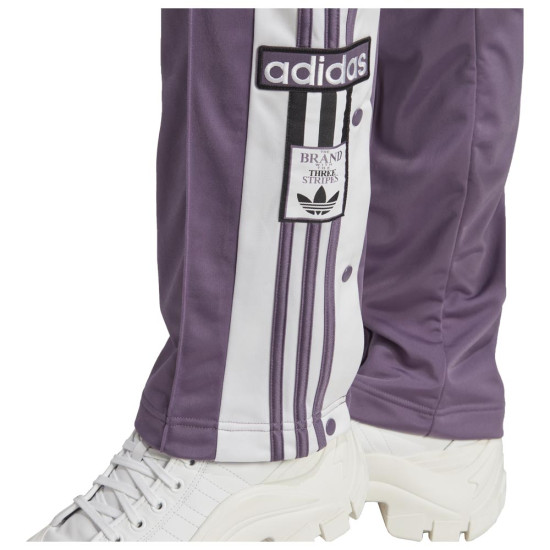 Adidas Γυναικείο παντελόνι φόρμας Adicolor Classics Adibreak Pants
